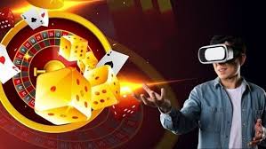 Официальный сайт Casino Ra